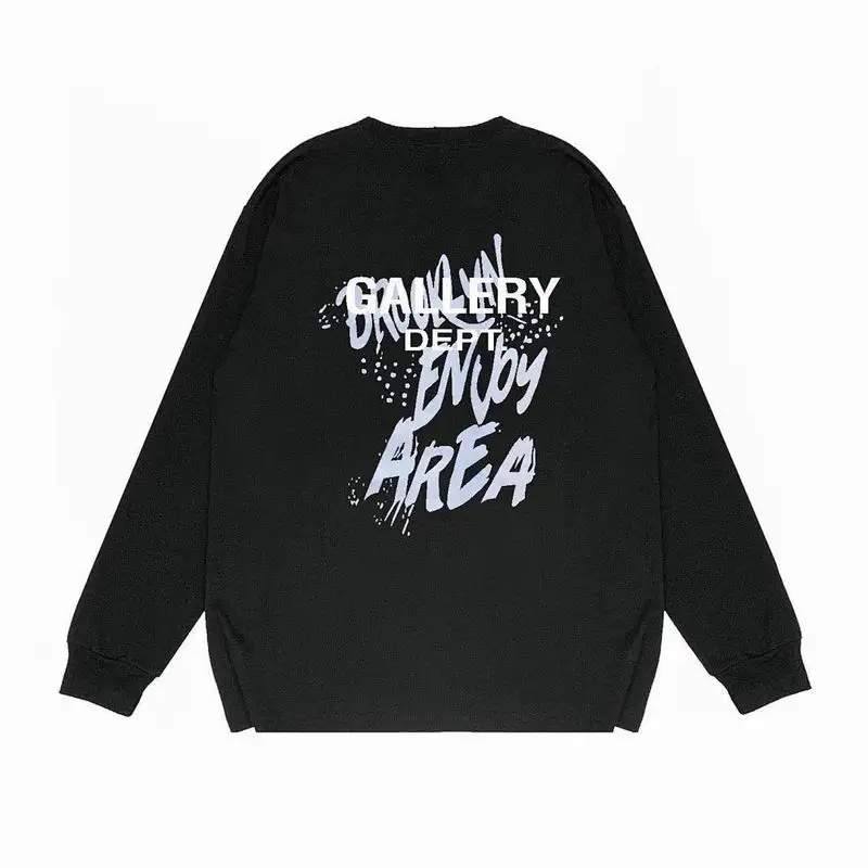 Gallery Dept S-2XL 11trCHGA182